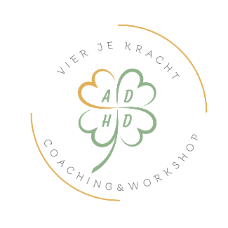 Vier je kracht